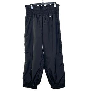 Vintage Slalom Snow Pants 20
